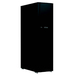 [P-105000111-002] Eaton UPS-Batteriestränge - 9 Ah