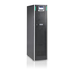[BA01A9206A01100000] Eaton 93PS-10(20)-15-CM-6 - Doppelwandler (Online) - 10 kVA - 10000 W - Sine - 220 V - 415 V
