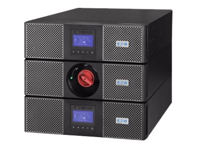 [9PXMEZ6KI] Eaton 9PX 9PX ModularEasy 6000i - Power Control