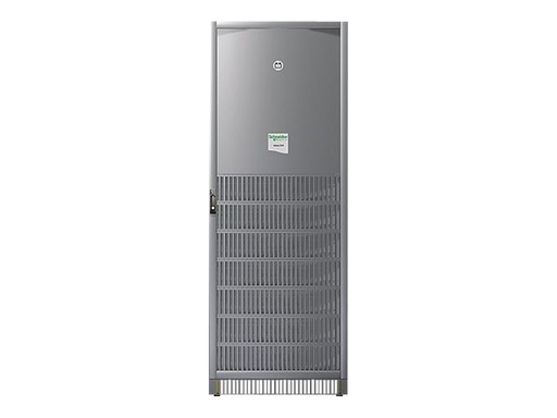 [G55TBATL7B] APC MGE Galaxy 5500 Battery Module cabinet L700B