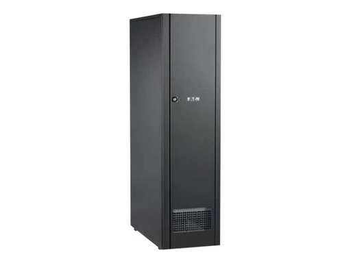 [P-105000041-007] Eaton 93PS External Battery Cabinet - Größe S