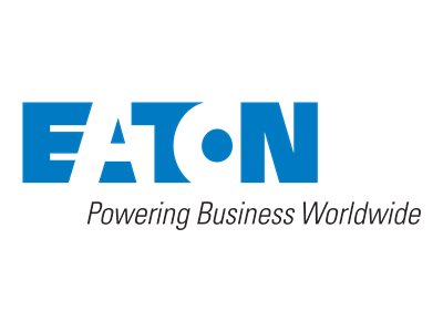 [P-103000847] Eaton UPS paralleles Verbindungsset