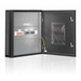 [P-105000044-002] Eaton Maintenance Bypass Panel - Umleitungsschalter