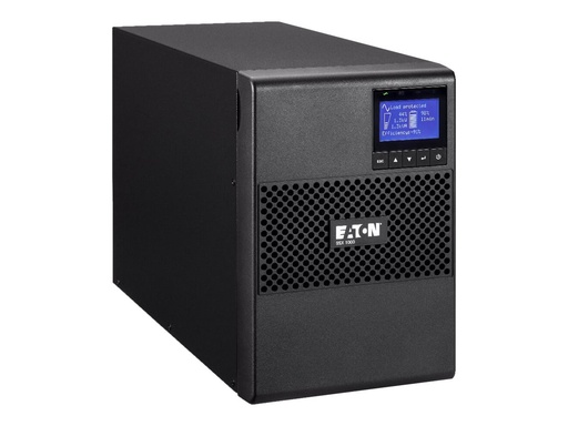 [9SX1000I] Eaton 9SX 9SX1000I - USV - Wechselstrom 200/208/220/230/240 V