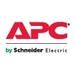 [WUPG4HR-UG-01] APC On-Site Service 4 Hour Response On-Site Service Upgrade to Factory Warranty or Existing On-Site Service Contract - Serviceerweiterung - Arbeitszeit und Ersatzteile (für USV bis zu 40 kW)
