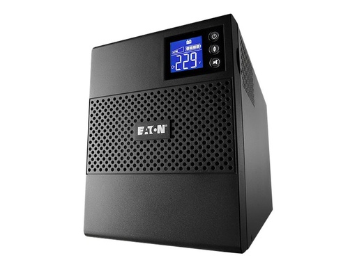 [5SC750I] Eaton 5SC 750i - USV - Wechselstrom 230 V - 525 Watt