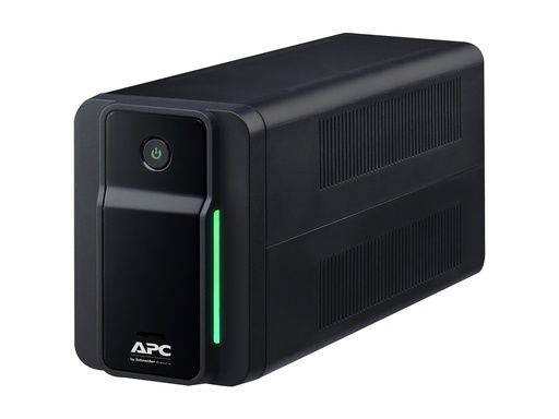 [BX500MI] APC Back-UPS BX Series BX500MI - USV - Wechselstrom 230 V