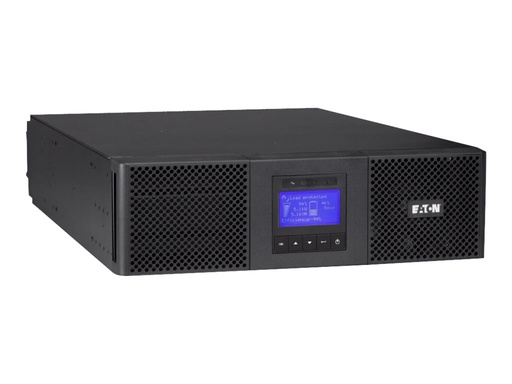 [9SX8KIPM] Eaton 9SX 9SX8KIPM - Erweiterungsmodul für Stromverteilungseinheit