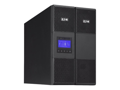 [9SX8KIRT] Eaton 9SX 9SX8KIRT - USV (in Rack montierbar/extern)