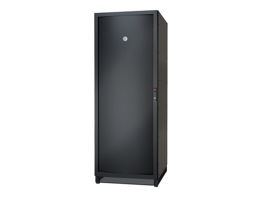 [SYPBV96K160H] APC Symmetra PX 6/160kW Value Battery Cabinet for Third-Party Batteries