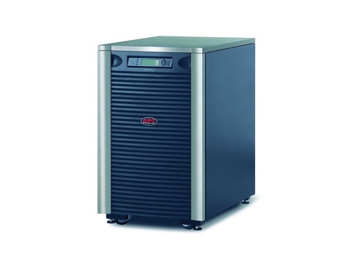 [SYA12K16P] APC Symmetra LX 12kVA Scalable to 16kVA N+1 - Strom