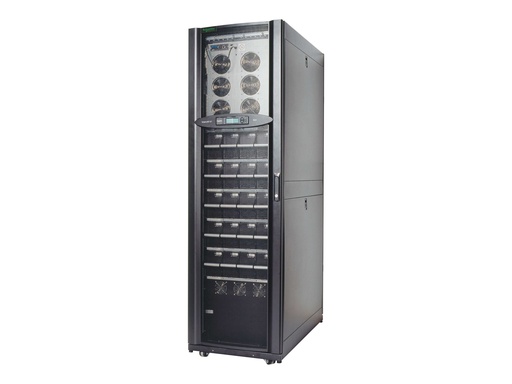 [SUVTRT30KF3B5S] APC Smart-UPS VT 30kVA with 3 Battery Modules Expandable to 5