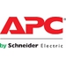[WADVPLUS-PX-21] APC Schneider Electric Critical Power & Cooling Services Advantage Plus Service Plan - Technischer Support - Präventive Wartung (für USV 10-40 kW und/oder PDU)