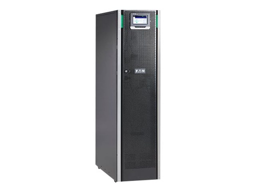 [BA02AB206A01000000] Eaton 93PS - USV - Wechselstrom 220/230/240/380/400/415 V