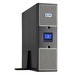 [9PX2200IRTBPF] Eaton 9PX 2200i RT3U HotSwap - USV (in Rack montierbar/extern)