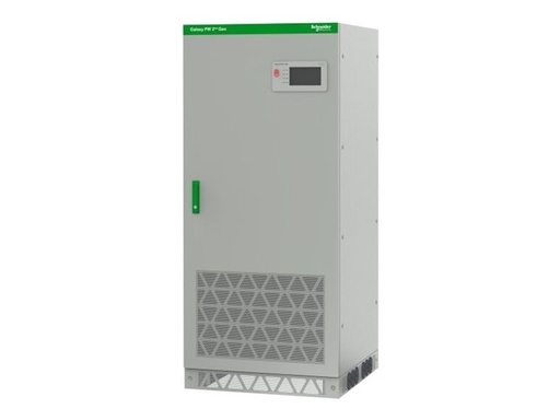 [EPWUPS60KH6PS] APC Schneider Electric Galaxy PW 2nd Gen - USV - 3:3, 6-Pulse