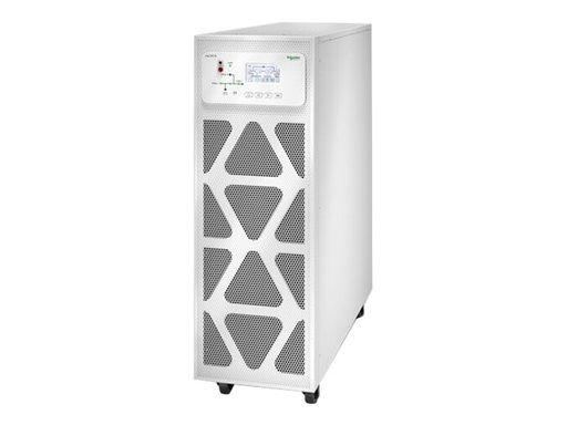 [E3SUPS20K3I] APC Easy UPS 3S E3SUPS20K3I - USV - Wechselstrom 380/400/415 V