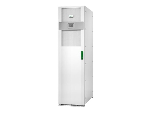 [GVSUPS20KR0B5HS] APC Schneider Electric Galaxy VS GVSUPS20KR0B5HS