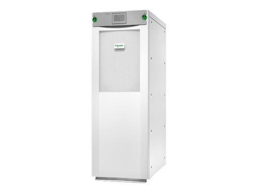 [GVSUPS50K0B4HS] APC Schneider Electric Galaxy VS GVSUPS50K0B4HS - USV