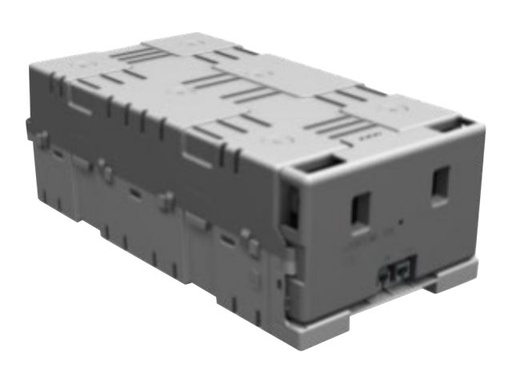 [LIBATTSMGMODB] APC Schneider Electric LIBATTSMGMODB - USV-Akku - Lithium-Ionen