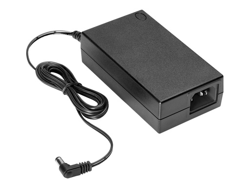 [R9M79A] HPE Networking Instant On - Netzteil - AC - 18 Watt - für Networking Instant On AP12 (US)