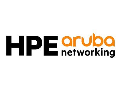 [JL085A#ABA] HPE Aruba X371 - Stromversorgung redundant / Hot-Plug
