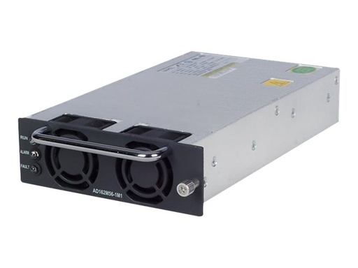 [JG137A] HPE A-RPS1600 - Netzteil - 1600 Watt - für HP 3100, A5120